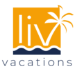 Liv Vacations